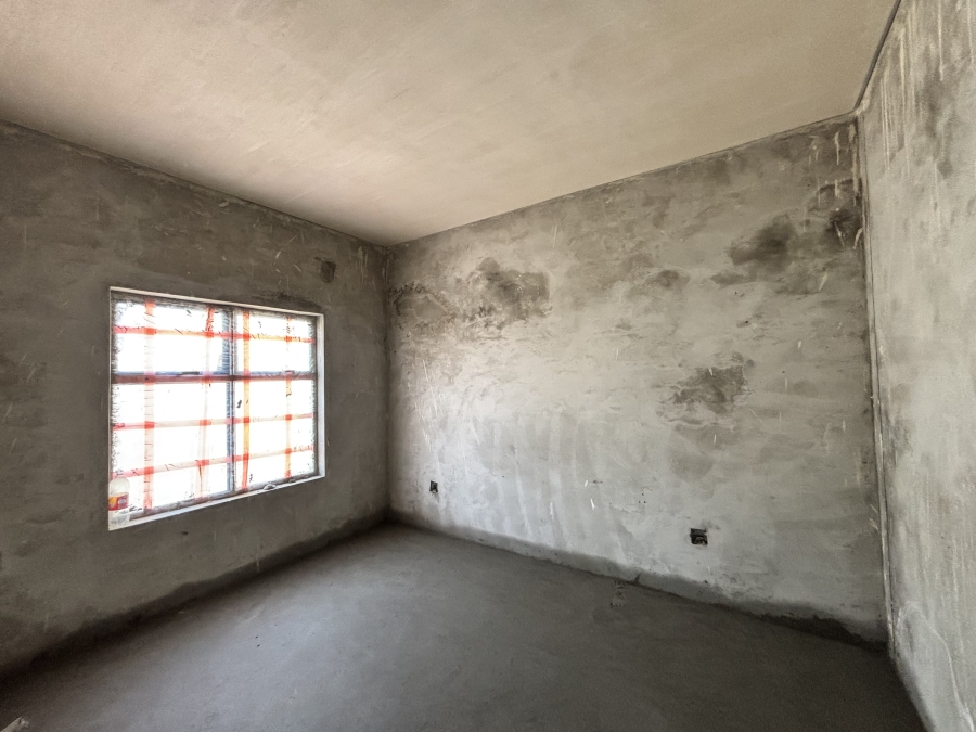 4 Bedroom Property for Sale in Sandown Western Cape
